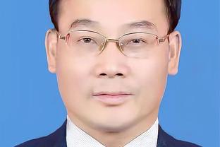 Mạch Tuệ Phong: Quảng Hạ biết trạng thái Chu Kỳ không tốt kiên quyết xông vào vùng cấm Quảng Đông có lý do 